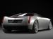 Cadillac Cien Concept Picture #30